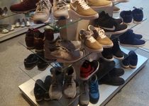 Bild zu STREET, tolle Schuhe Schuhfachgeschäft