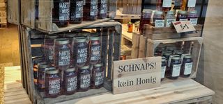 Bild zu O´Donnell Moonshine - Flagship Store