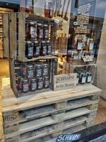 Bild zu O´Donnell Moonshine - Flagship Store