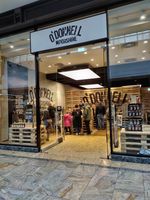 Bild zu O´Donnell Moonshine - Flagship Store