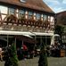 Cafe Haas in Seligenstadt