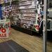 EB Games in Wuppertal