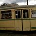 Bergische Museumsbahnen e.V. Straßenbehnmuseum Verkehrsmuseum in Wuppertal