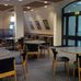 Cafeteria Aramark in Bethesda Krankenhaus in Wuppertal