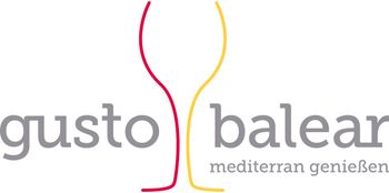Logo von gusto balear UG (haftungsbeschränkt) in Neukirchen-Vluyn