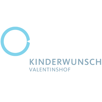 Logo von Kinderwunsch Valentinshof in Hamburg