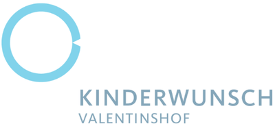 Kinderwunsch Valentinshof in Hamburg