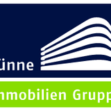 Profilbild von Künne_Immobilien_Gruppe