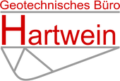 Nutzerbilder Geotechnisches Büro Hartwein - Dipl.-Geologe Jens Hartwein