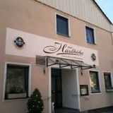 Zur Hardhöhe Gaststätte & Restaurant in Fürth in Bayern