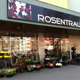 Rosentraum GmbH in Berlin
