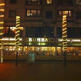 Bombay in Berlin