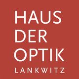 Haus der Optik Lankwitz in Berlin
