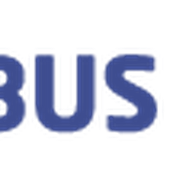 Tubus System Logo