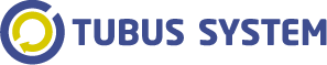 Tubus System Logo