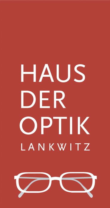 Nutzerbilder Haus der Optik Lankwitz