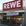 REWE in Schopfheim