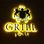 Grill Royal GmbH in Berlin