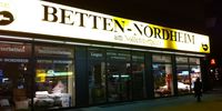 Nutzerfoto 2 Betten-Nordheim GmbH & Co.KG