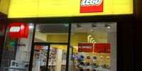 Nutzerfoto 9 The LEGO® Store Berlin