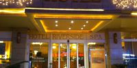 Nutzerfoto 1 Café Riverside (im Artist Riverside Hotel & Day Spa)