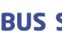 Bild zu Tubus System GmbH