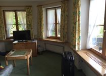 Bild zu Ringhotel Nebelhornblick