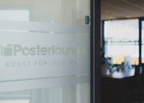 Bild zu POSTERLOUNGE GmbH
