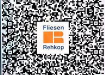 Bild zu Fliesen Rehkop GmbH & Co. KG Fliesenhandel