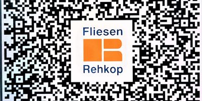 Fliesen Rehkop GmbH & Co. KG Fliesenhandel in Langenhagen