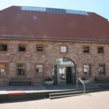 Tabak Museum Hockenheim in Hockenheim