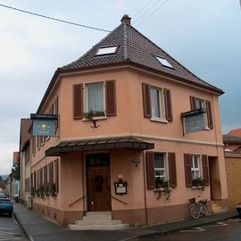 Würzburger Hof