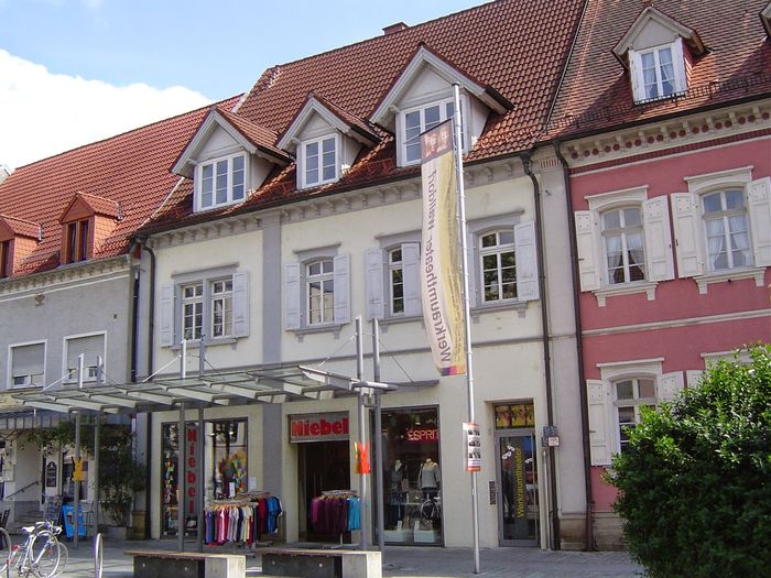 Werkraumtheater Walldorf, Kinder u. Jugendtheater