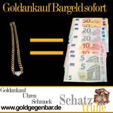 Schatztruhe GmbH & Co. KG Juwelier Goldankauf Uhren + Schmuck in Düren