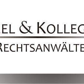 Rechtsanwälte Etzel & Kollegen in Nürtingen