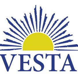 Vesta Seniorcare GmbH in Schwabach