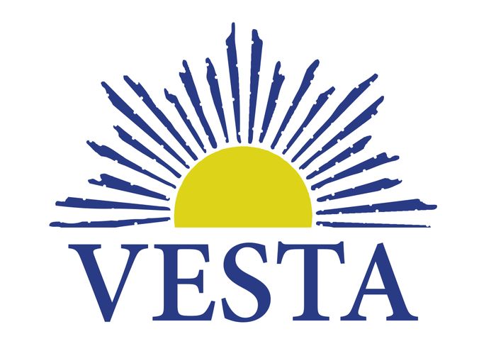 Vesta Seniorcare GmbH
