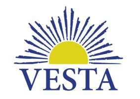 Bild zu Vesta Seniorcare GmbH