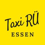 Taxi RÜ Essen in Essen