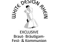 Bild zu White Design Rhein Brautmode