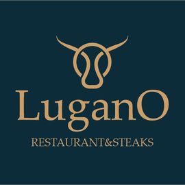 Restaurant Lugano in Oberhausen im Rheinland