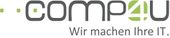 Nutzerbilder Comp4U EDV-Anlagen GmbH IT-Service