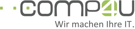 Comp4U GmbH