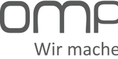 Comp4U GmbH in Langen in Hessen