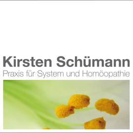 Heilpraktiker Kirsten Schümann Homöopathie Akupunktur Hypnose Familienaufstellungen in Leichlingen im Rheinland