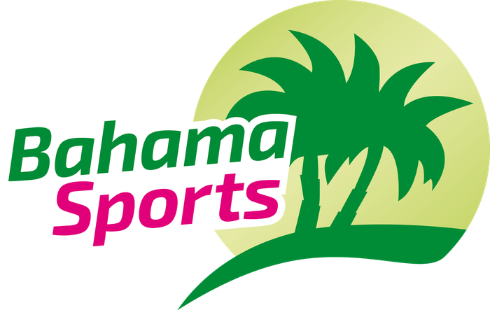Bahama-Sports Lüstringen / Breitensportclub BSC e.V.