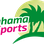 Bahama-Sports Lüstringen / Breitensportclub BSC e.V. in Osnabrück