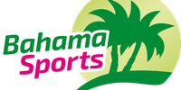 Nutzerfoto 1 Bahama-Sports Breitensportclub BSC e.V.