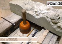 Bild zu Steinmetz -Bildhauerbetrieb Lutz Scheibner