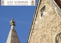 Bild zu Steinmetz -Bildhauerbetrieb Lutz Scheibner